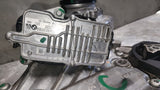 2011-2013 BMW X5 Transfer Case 7643758 E70 E71 X5 X6 ATC45L