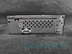 Load image into Gallery viewer, BMW 1 F20 2 F22 3 F30  L7 ENTRY STEREO REACEIVER  CD PLAYER HEAD UNIT - 9335346
