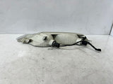 BMW 6 Series E63 E64 Front Right SIDE Turn Indicator Light 7165806 OEM