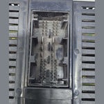 Load image into Gallery viewer, BMW 3 Series E46 Headlight Headlamp Control Switch 6925075 OEM