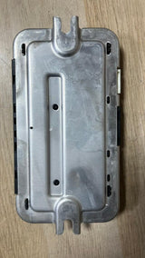 BMW 2013-2017 650i Gran Coupe Footwell Light Control Module 9313933