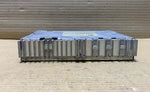 Bild in die Galerieansicht laden, 2006-2007 BMW 525i 530i Satellite Radio Receiver Module 6987545