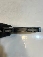 Load image into Gallery viewer, 2013 BMW 6' F06 GRAN COUPE 640I N55 Engine Control Module ECU SET 8617383 OEM