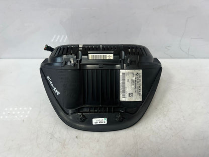 BMW F20 F21 F22 F23 Speedometer Instrument Cluster 9379952 OEM