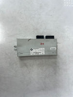 Load image into Gallery viewer, BMW F10 F11 5 Series rear Tailgate Control Module UNIT 7317513 OEM
