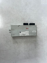 BMW F10 F11 5 Series rear Tailgate Control Module UNIT 7317513 OEM