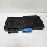 BMW 1 3 Series E87 E90 E91 E92 E93 Body Control Module 9134485