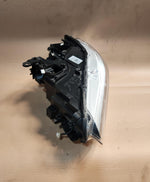 Load image into Gallery viewer, Genuine 2016 BMW Full LED Left Headlight 5A1E0A7 X2 F39