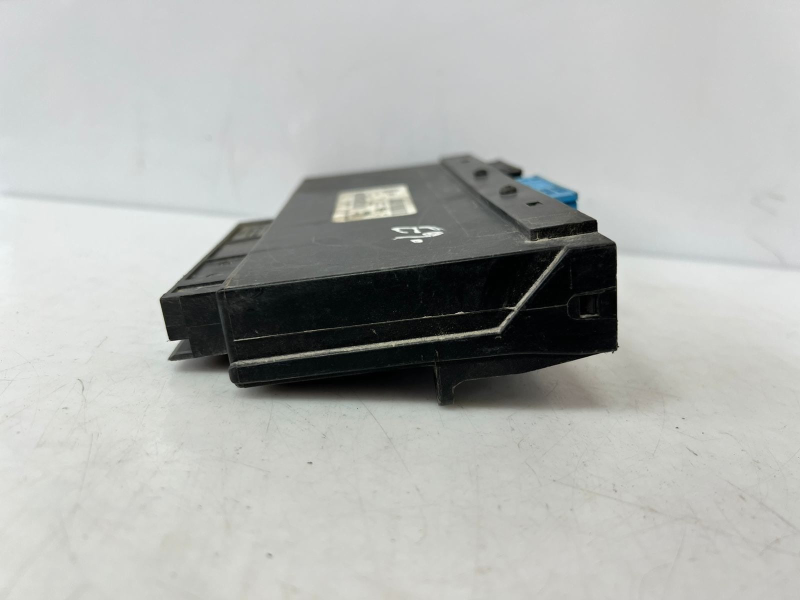 BMW E90 3 series JBBFE ELECTRONIC JUNCTION BOX BODY CONTROL MODULE High 9119492