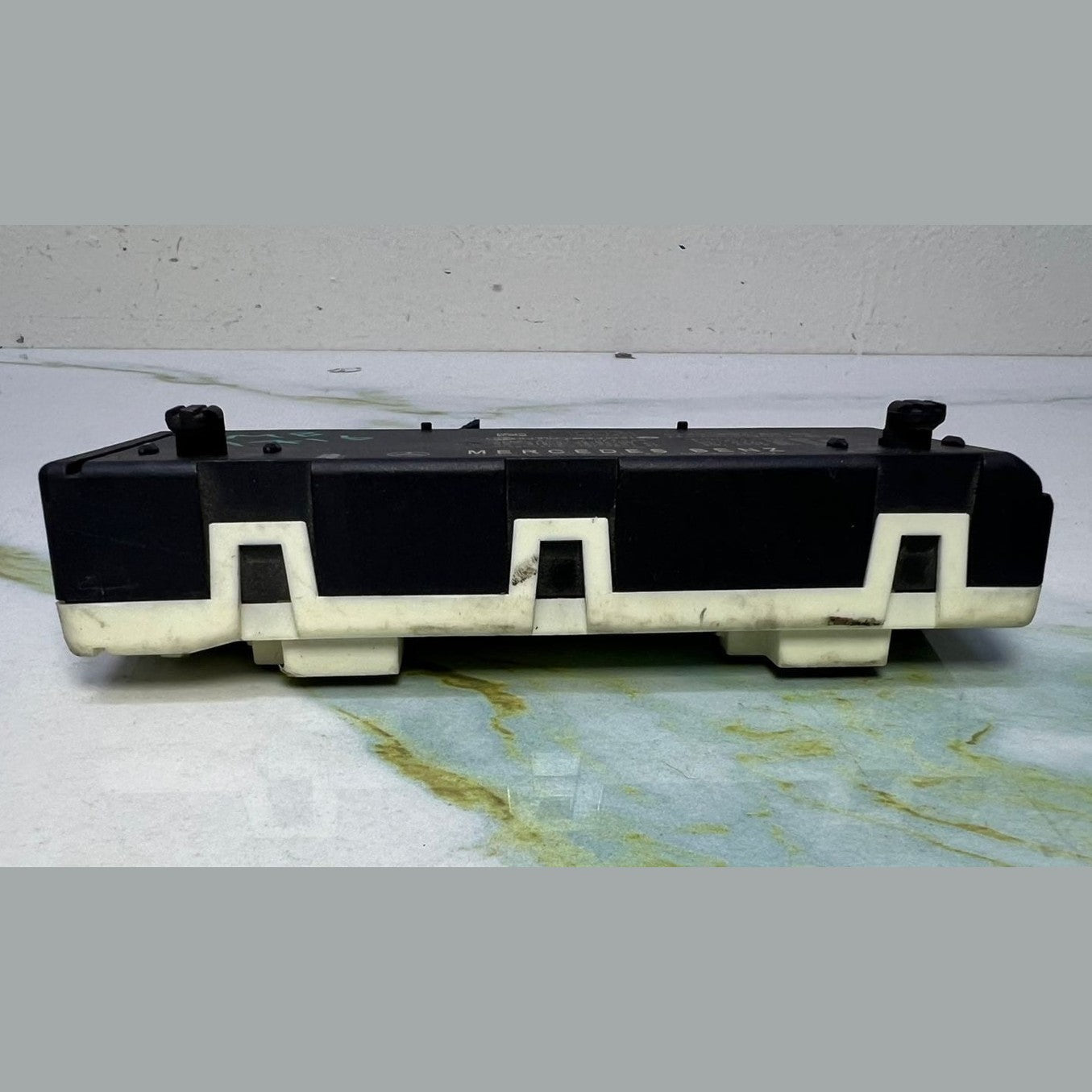 Mercedes Tailgate Control Module A2229006008 C-Class W205 CLS W218, S-Class W222