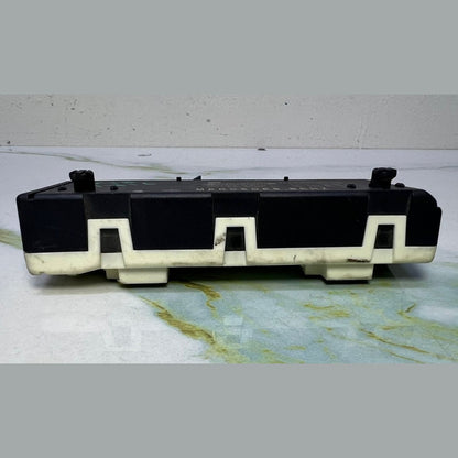 Mercedes Tailgate Control Module A2229006008 C-Class W205 CLS W218, S-Class W222