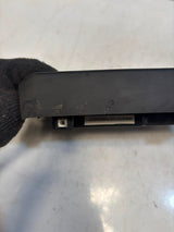 2004-2010 BMW X3 E83 3 Series E90 E91 Climate Control PANEL Unit 3443981 OEM