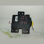 Bild in die Galerieansicht laden, 10-14 Mercedes W212 E400 E-Class Hybrid Fuse Box Control Module A000 5406050 OEM