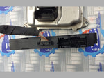 Load image into Gallery viewer, BMW  E89 Z4 PETROL N20  ENGINE CONTROL ECU DME MODULE SET 8643741
