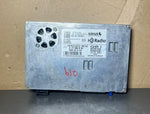 Load image into Gallery viewer, 04-10 Mercede W219 CLS-Class Sirius Satellite Radio Receiver A171 9060700 OEM
