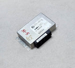 Load image into Gallery viewer, 2016-2020 BMW M2 Differential Lock Control Module 7857786 F09 F10 F12 F13 OEM
