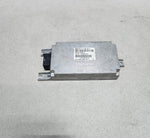 Load image into Gallery viewer, 1996-1998 BMW Z3 Voice Control Input System Module 6960807 7 Series E65 E66 E67