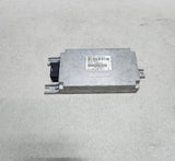 1996-1998 BMW Z3 Voice Control Input System Module 6960807 7 Series E65 E66 E67