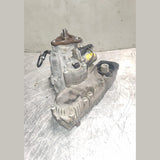2007 BMW 328xi Transfer Case 7548666 E90 E92 E93 328xi and 335xi AWD model