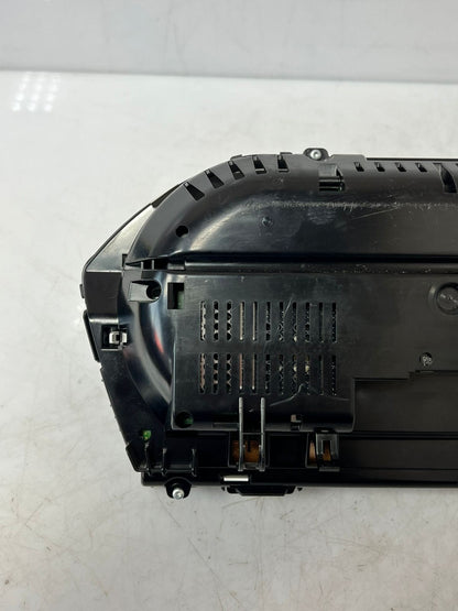 2017 BMW 1 Series F20 LCI 116D 1.5 Diesel 235i Instrument Cluster 9232892 OEM