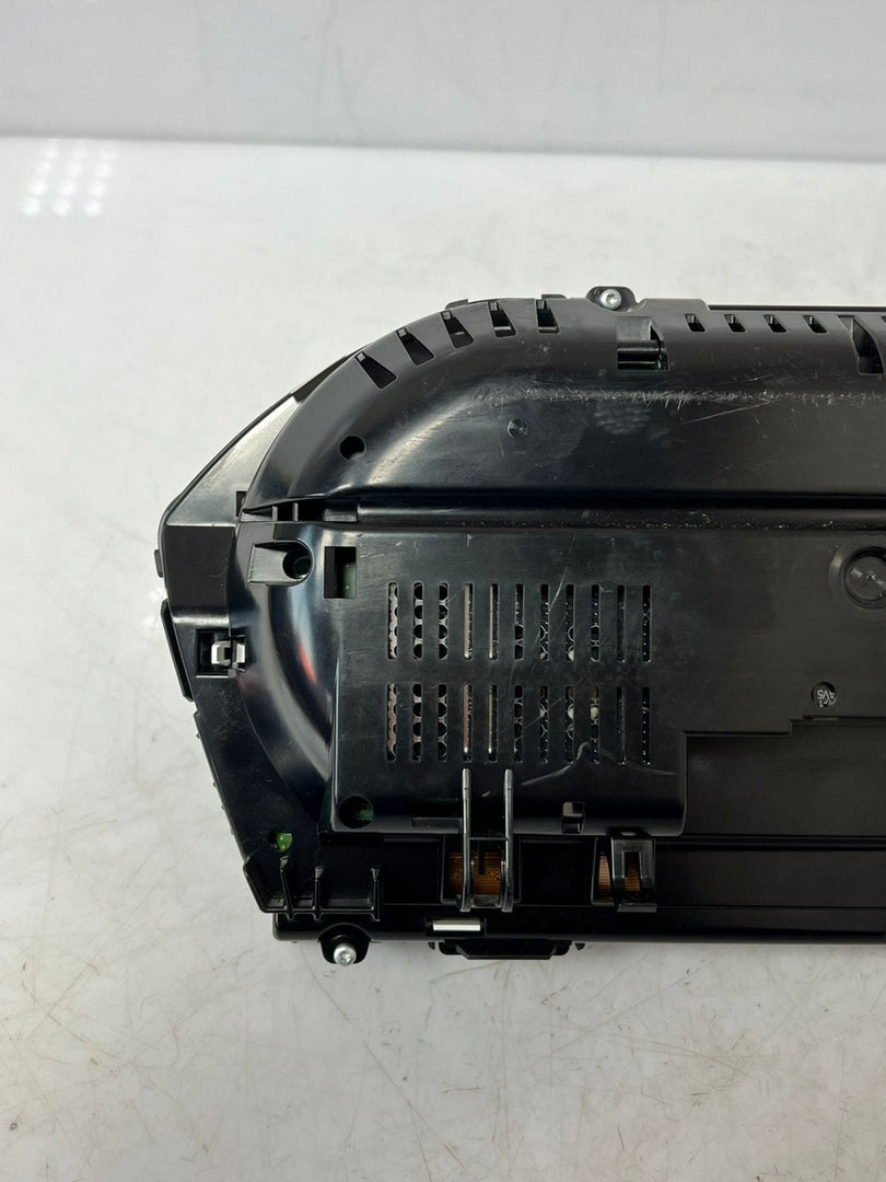 2017 BMW 1 Series F20 LCI 116D 1.5 Diesel 235i Instrument Cluster 9232892 OEM