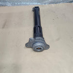 Load image into Gallery viewer, BMW 520dX Touring Shock Absorber Rear Gas Pressure 6797771