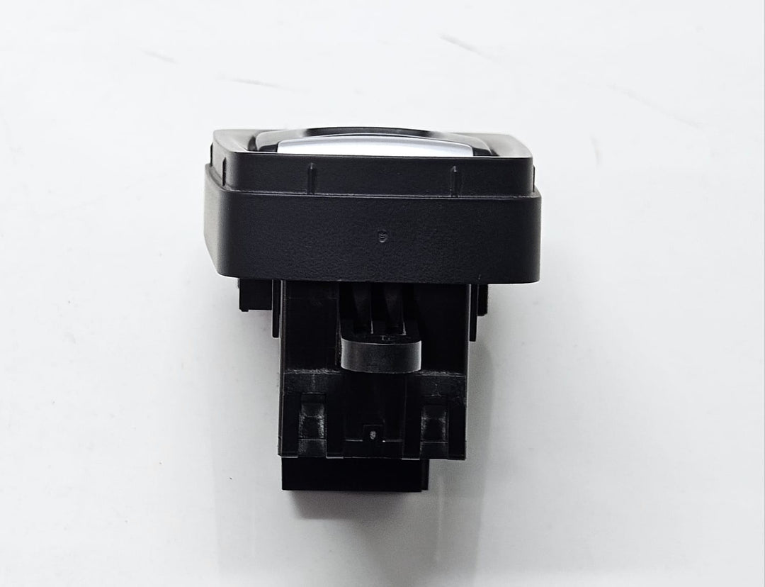 9364950-BMW 2 Series F45 F46 Active Tourer Parking Brake Switch OEM