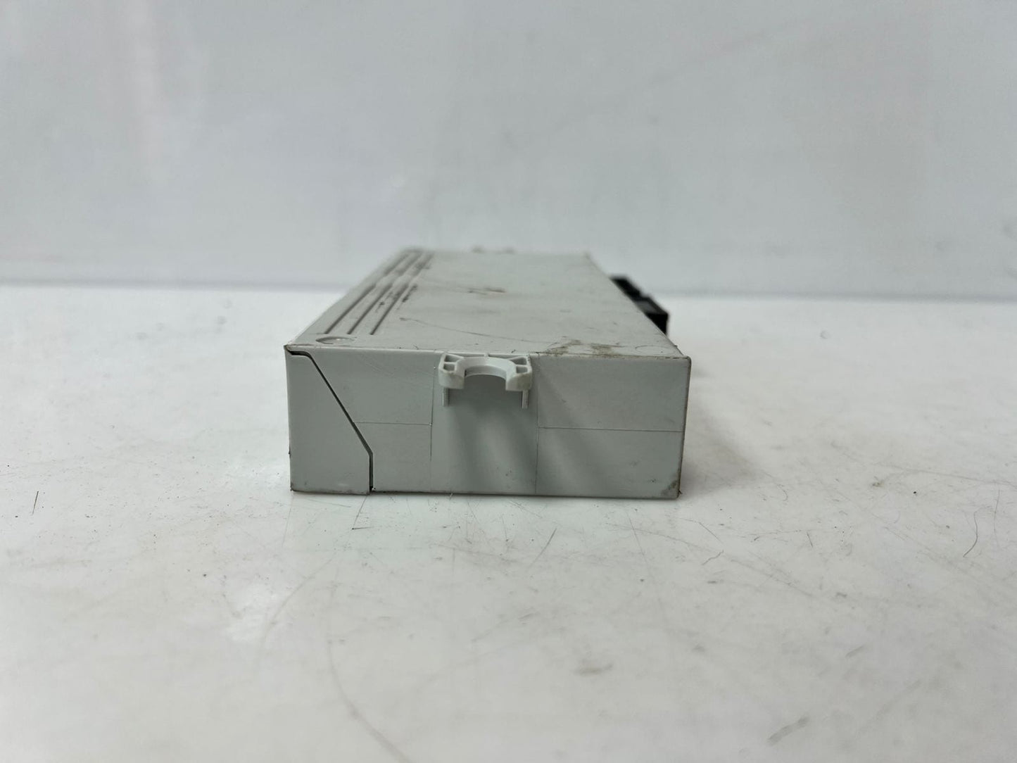 BMW F11 5 F10 Series Rear Function Module Rear Function Module F005V011 7304902 