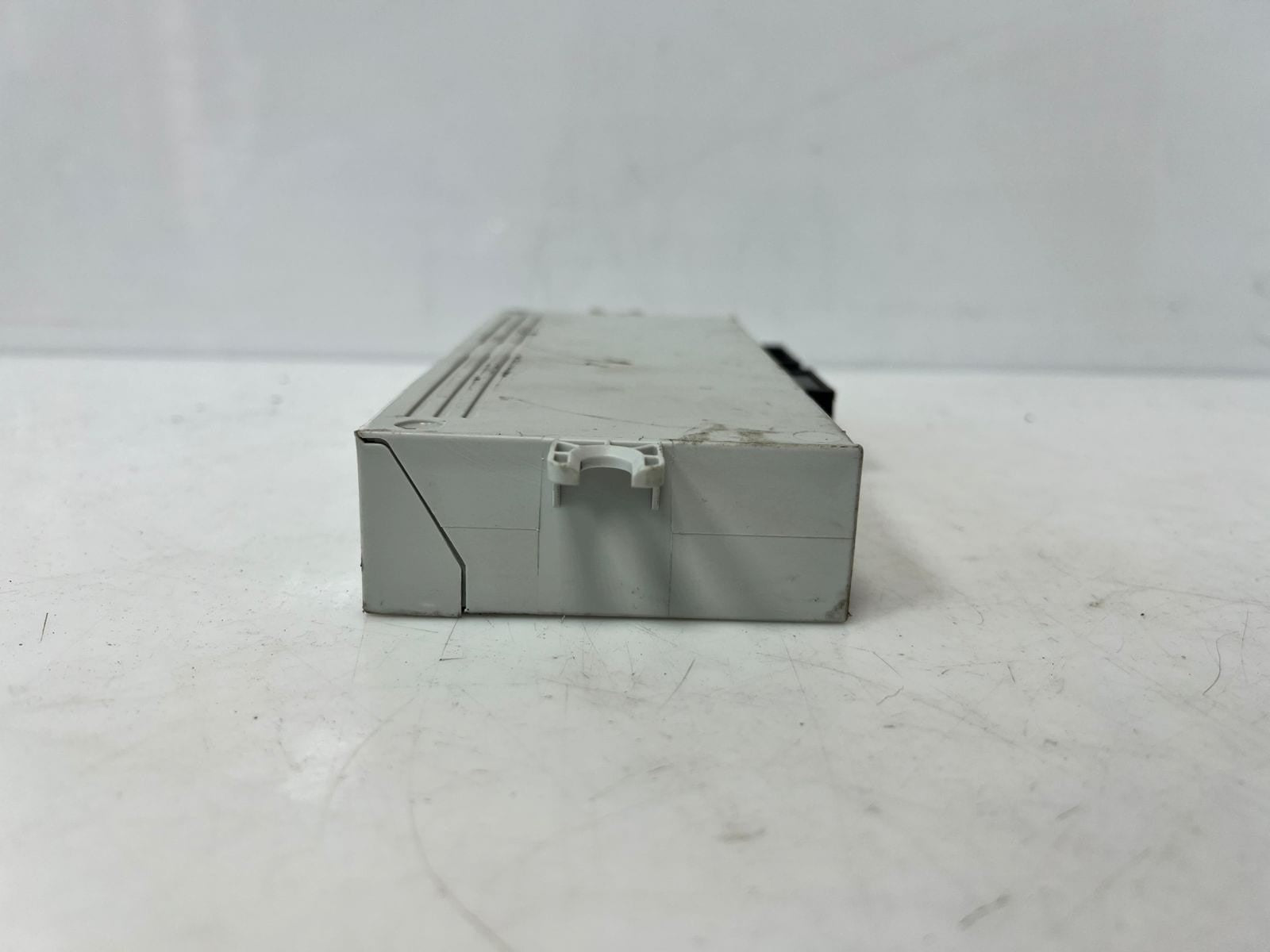 BMW F11 5 F10 Series Rear Function Module Rear Function Module F005V011 7304902 