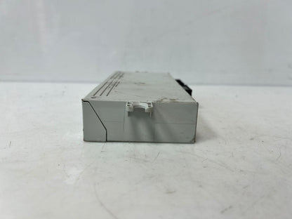 BMW F11 5 F10 Series Rear Function Module Rear Function Module F005V011 7304902 