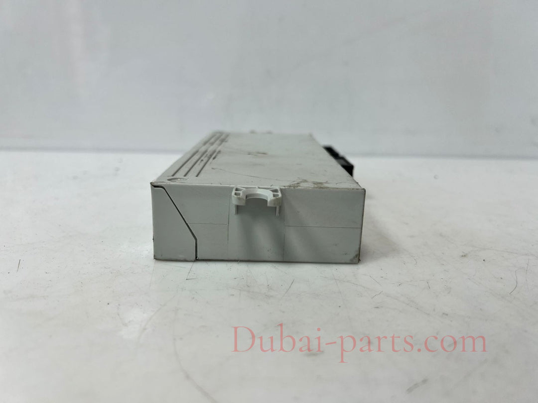 BMW F11 5 F10 Series Rear Function Module Rear Function Module F005V011 7304902 