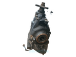 Load image into Gallery viewer, BMW 335i F30 REAR AXLE DIFFRENTIAL RATIO 2.81 7605589
