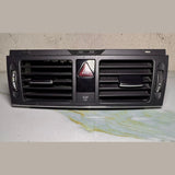 Mercedes-Benz W204 C-Class Air Vent A 204 830 41 54