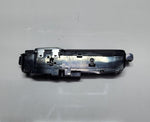 Load image into Gallery viewer, 2018-2021 BMW X3 Center Console Control Switch 6993923 G01 X4 5 Series G30 G31 