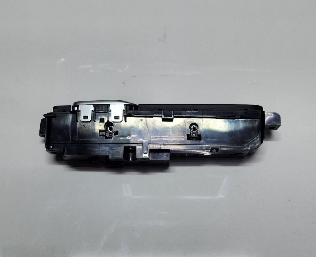 2018-2021 BMW X3 Center Console Control Switch 6993923 G01 X4 5 Series G30 G31 