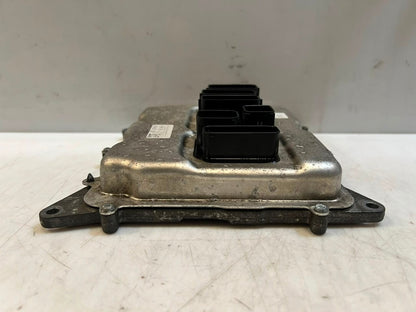 2012-2018 BMW 3 Series 320i Engine Control Unit ECU ONLY SET DME 8606306 OEM