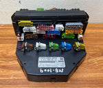 Load image into Gallery viewer, 2008-15 Mercedes-Benz W212 Front Sam Fuse Box Control Unit A2129003414 X204 GLK