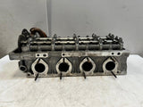 2014-2018 BMW F30, F10, F20, E84, F25 N47D20C 328d Cylinder Head 7810465