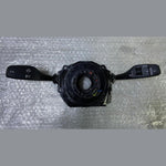 Load image into Gallery viewer, OEM BMW F15 F45 F48 F46 F39 Indicator Wiper Stalk Switch Angle Sensor 9368599