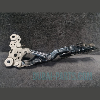BMW  G20 G21 3 SERIES HOOD BONNET L&R SIDE HOOD HINGES SET -7450590-7450589