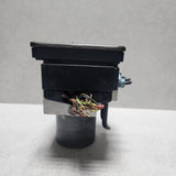 2015-2018 BMW X5 Abs Pump Control Module 6884733 X5 and X6