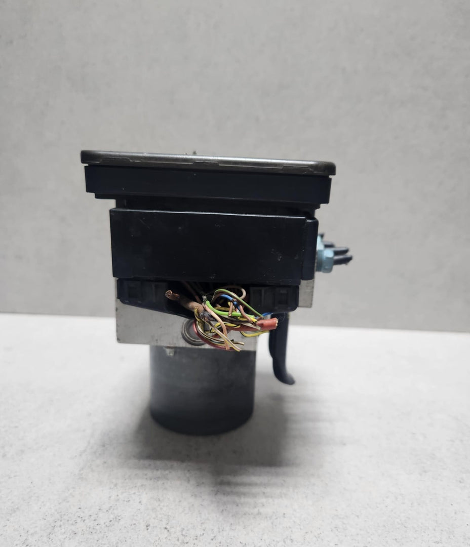 2015-2018 BMW X5 Abs Pump Control Module 6884733 X5 and X6