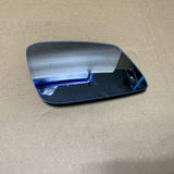 2014-2019 BMW i3 Auto Dimming Mirror Glass 9251329,F30 F31 F32