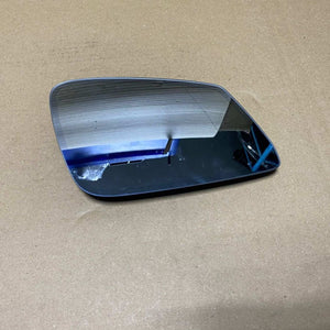 2014-2019 BMW i3 Auto Dimming Mirror Glass 9251329,F30 F31 F32