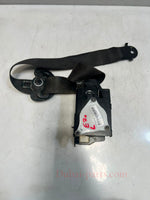 Load image into Gallery viewer, 2006-2013 BMW X5 E70 Front Right Seat Belt Retractor 3061430