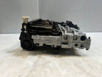 Load image into Gallery viewer, 2004-10 BMW 325i E81 E90 E91 E84 E83 Automatic Transmission Valve Body 24242994