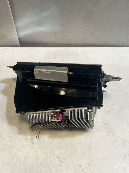 BMW 4 Series F32 F33 F36 F82 F83 M2 M3 M4 Head-Up Display RHD 9312775 OEM