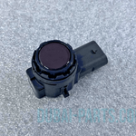 قم بتحميل الصورة إلى عارض الصور، OEM BMW 7 G11 LCI, G12 LCI Parking sensor Bosch 6.50 Royal Burgandy 9472226 New