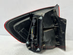 Bild in die Galerieansicht laden, 2010-2015 BMW X1 E84 Rear Right SIDE Tail Light 2990110 OEM