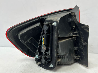 2010-2015 BMW X1 E84 Rear Right SIDE Tail Light 2990110 OEM